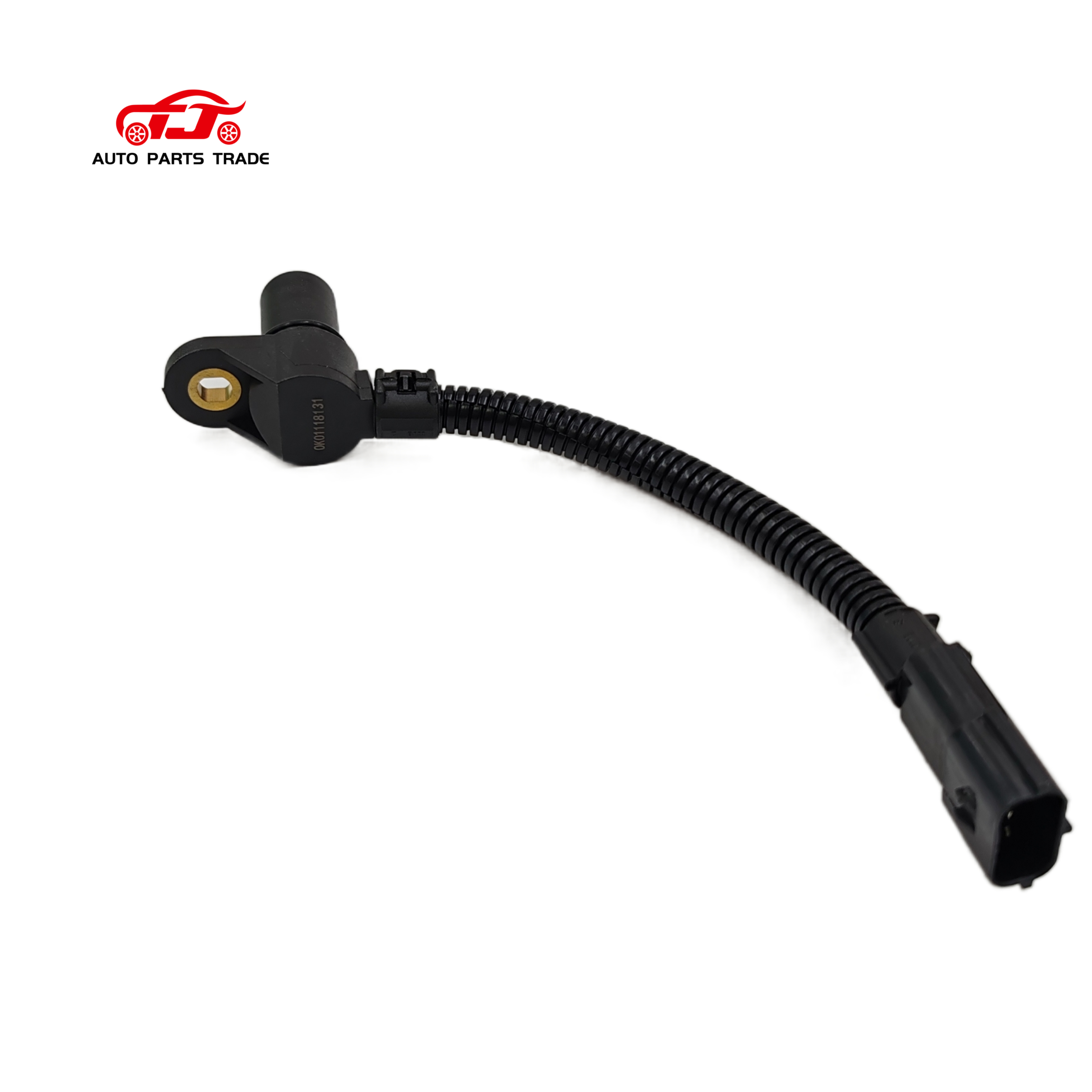 Manufacturer Auto Parts Camshaft Position Sensor 1998-2001 for Kia Sephia Spectra 0K011-18131