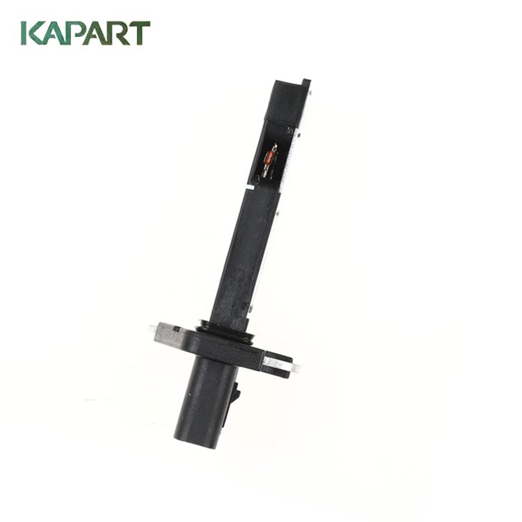 AFH70M-54 Mass Air Flow Maf Sensor for LAND ROVER DEFENDER 2.2 2.4 Td4 4x4 ZSD-424 ZSD-422