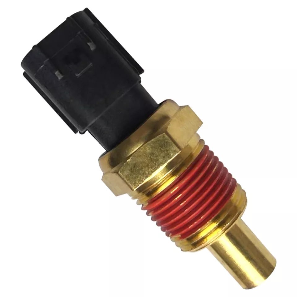 Auto Parts Temperature Sensor for Dodge Journey Jeep Compass Patriot 05033314AA 5033314AA