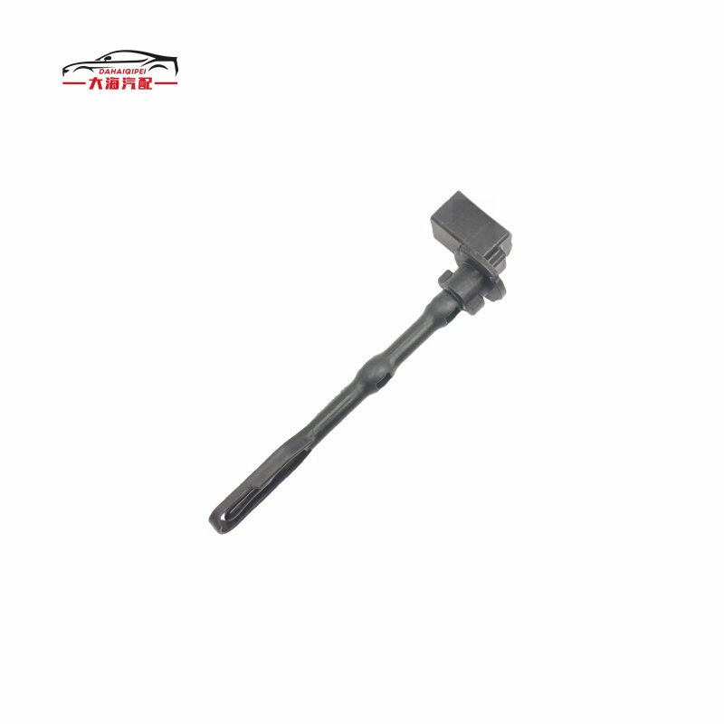 97143-1M000 Thermistor A/C Evaporator Temp Sensor Rio 2010 2012 2013 2014 2015 2017 2019 2020 Auto Parts for Kia 971431M000
