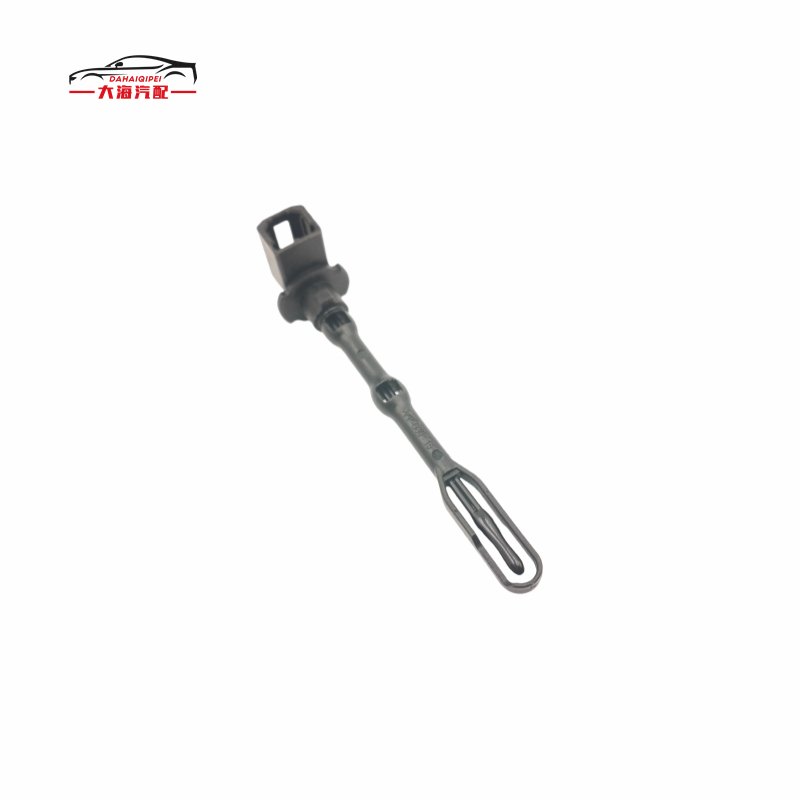 97143-1M000 Thermistor A/C Evaporator Temp Sensor Rio 2010 2012 2013 2014 2015 2017 2019 2020 Auto Parts for Kia 971431M000