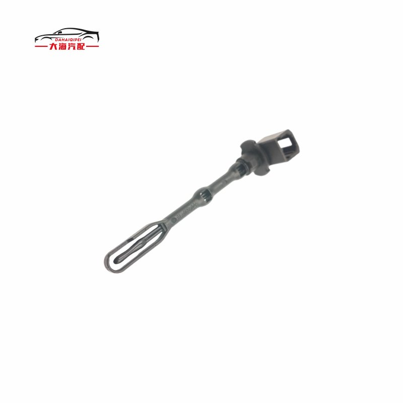 97143-1M000 Thermistor A/C Evaporator Temp Sensor Rio 2010 2012 2013 2014 2015 2017 2019 2020 Auto Parts for Kia 971431M000