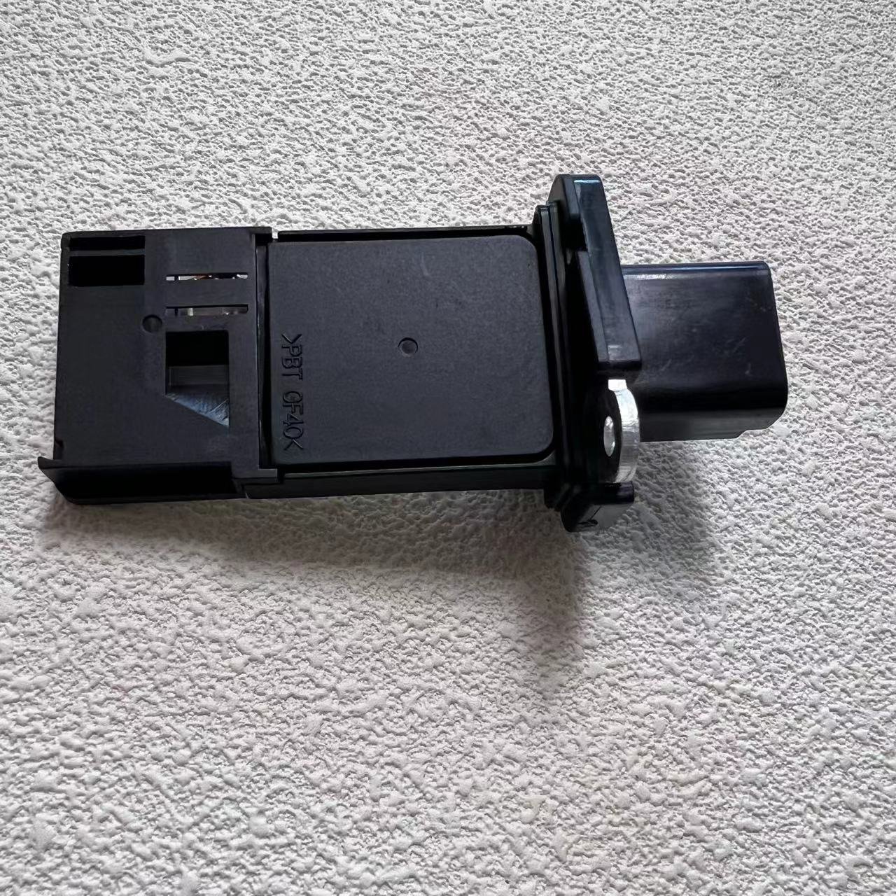 Mass Air Flow Sensor for 2005-2006 Jeep Liberty 53013733AB