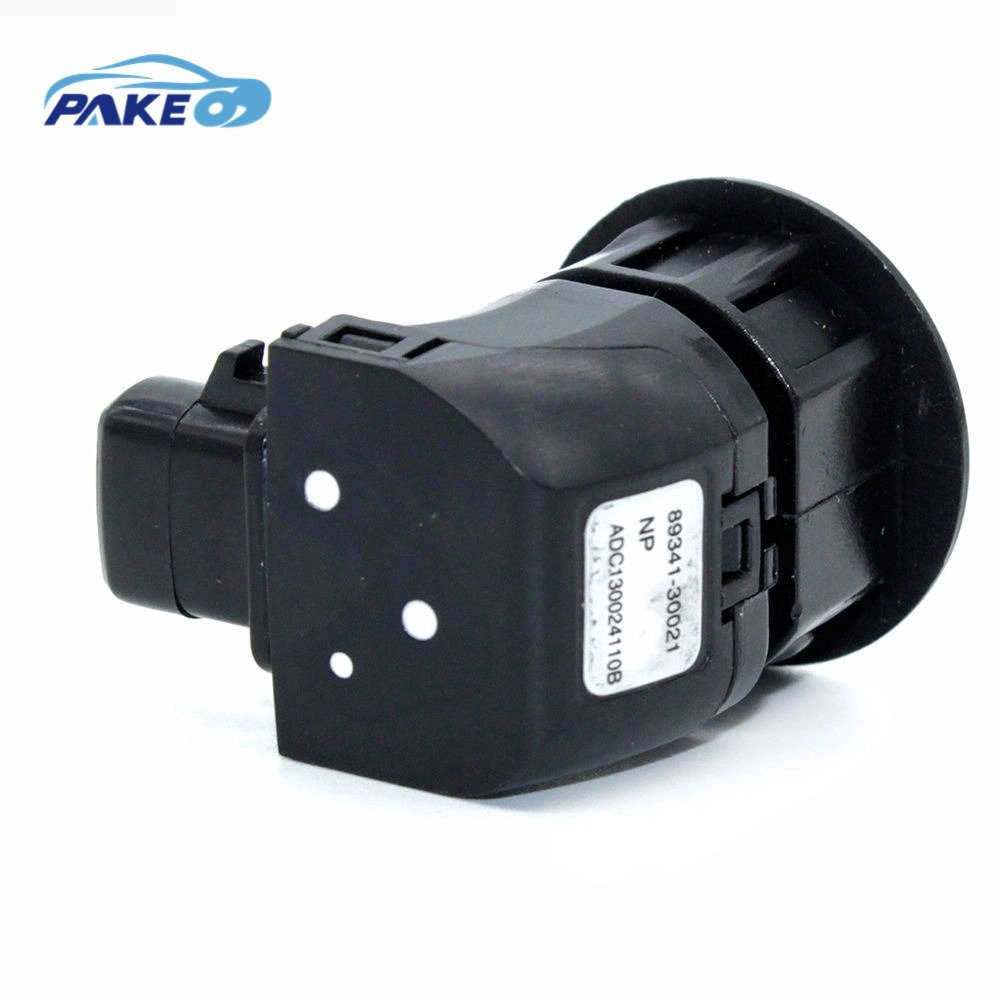 High Quality PDC Parking Sensor for Toyota Lexus IS250 IS250C IS300 IS350 IS F GS35 89341-30021 8934130021