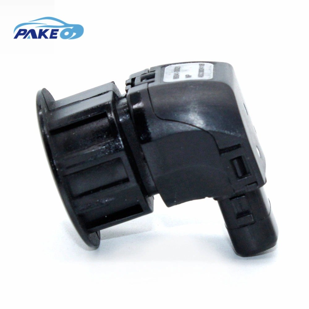 High Quality PDC Parking Sensor for Toyota Lexus IS250 IS250C IS300 IS350 IS F GS35 89341-30021 8934130021