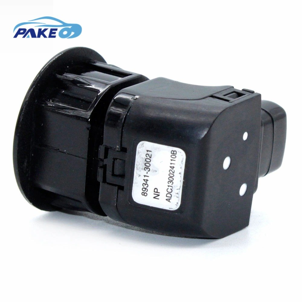 High Quality PDC Parking Sensor for Toyota Lexus IS250 IS250C IS300 IS350 IS F GS35 89341-30021 8934130021