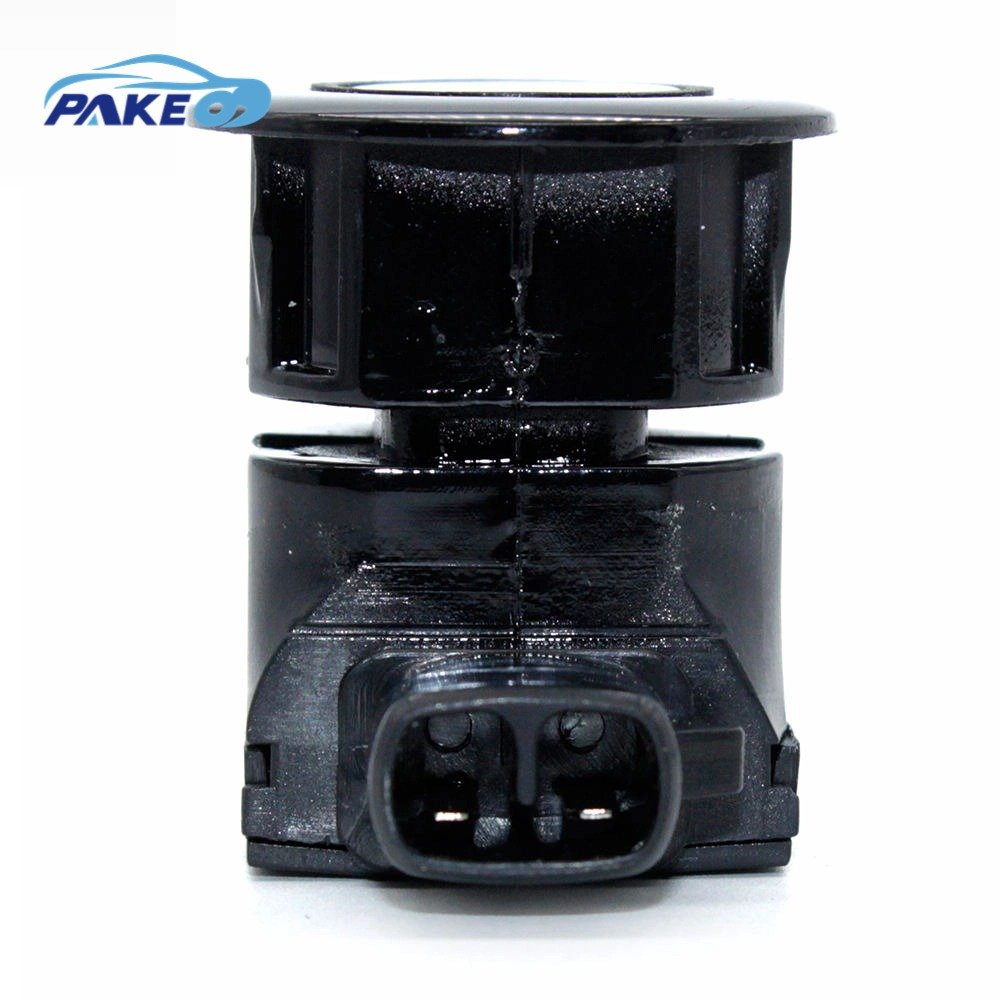 High Quality PDC Parking Sensor for Toyota Lexus IS250 IS250C IS300 IS350 IS F GS35 89341-30021 8934130021