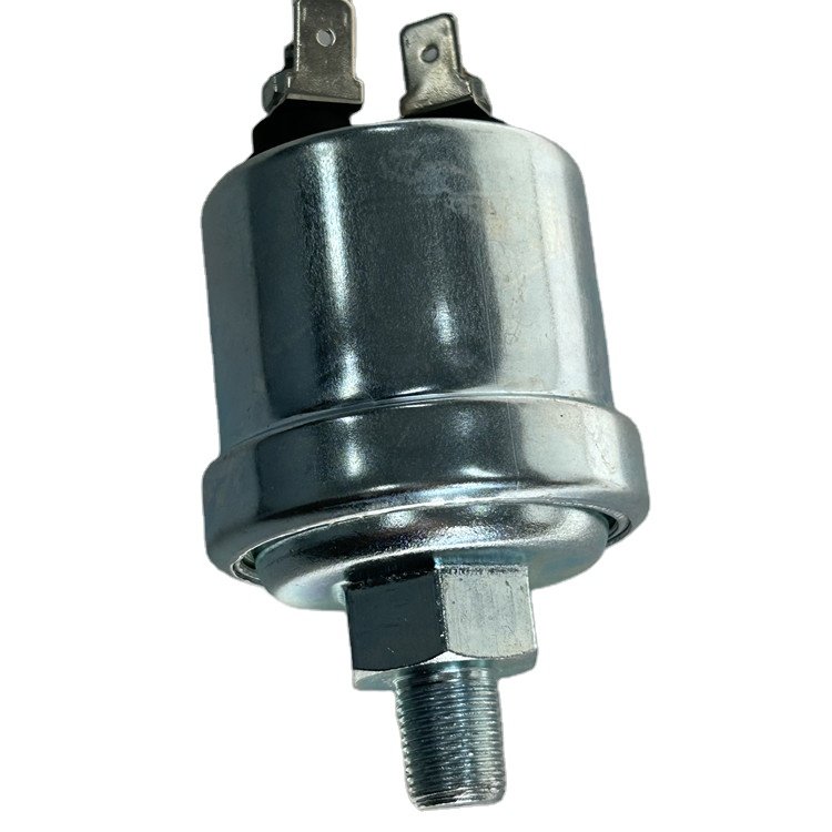 In Stock New Oil Pressure Sensor 622-333 622-331 622-137 for Auto Engine