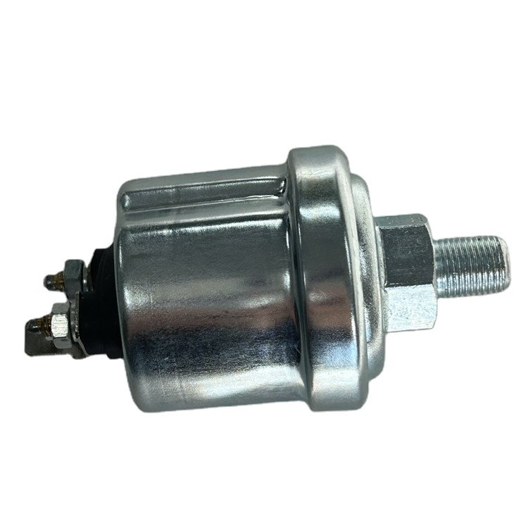 In Stock New Oil Pressure Sensor 622-333 622-331 622-137 for Auto Engine