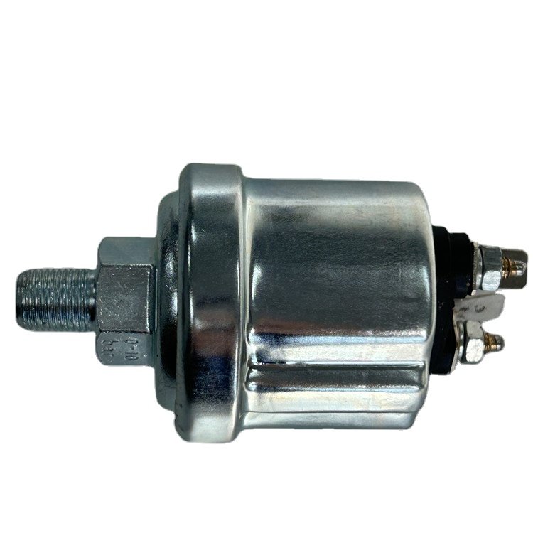 In Stock New Oil Pressure Sensor 622-333 622-331 622-137 for Auto Engine