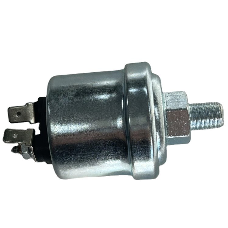 In Stock New Oil Pressure Sensor 622-333 622-331 622-137 for Auto Engine