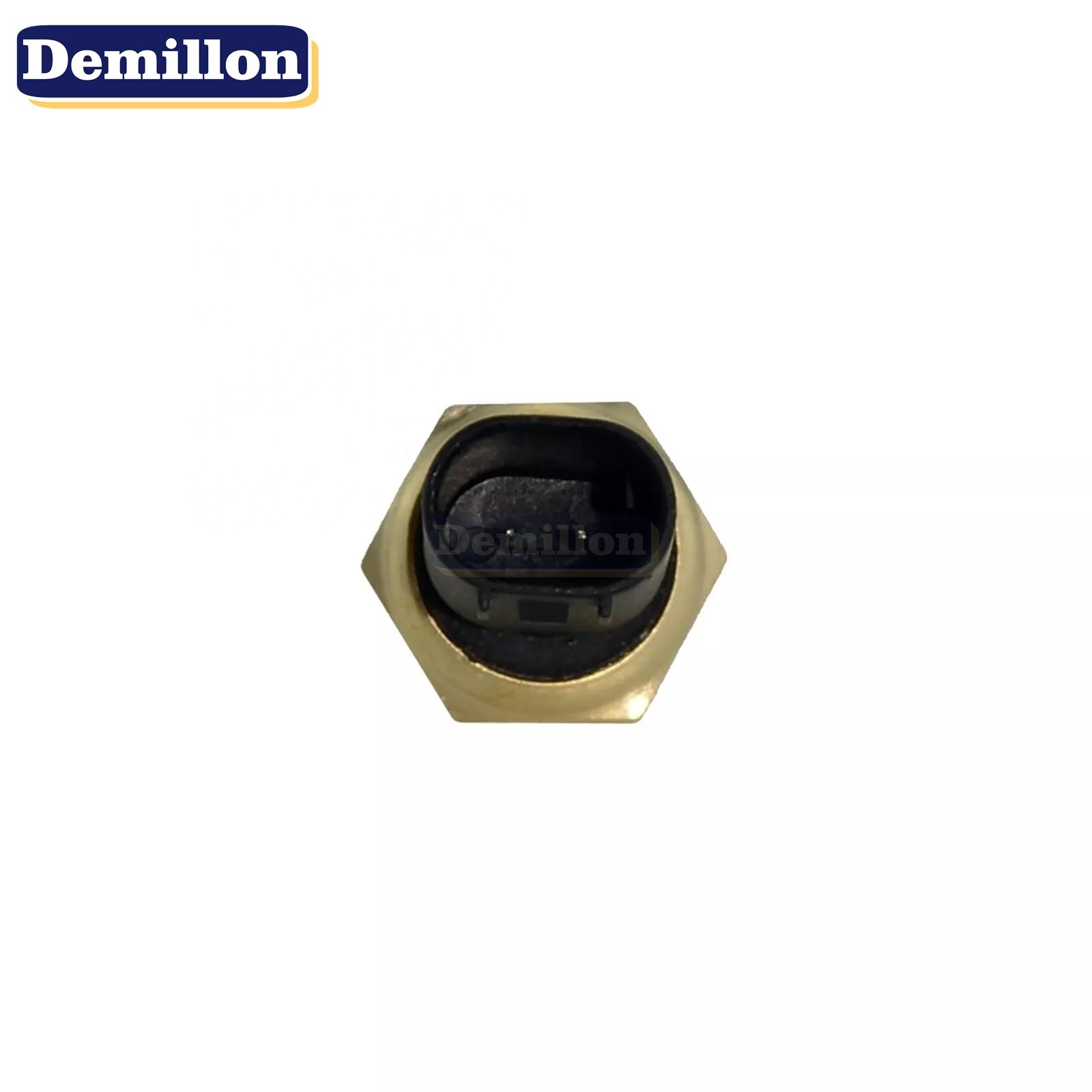 0005426218 Demillon Auto Parts Electrical System Temperature Sensor Water Temperature Sensor for Benz E200 E250 E260 G270 G300