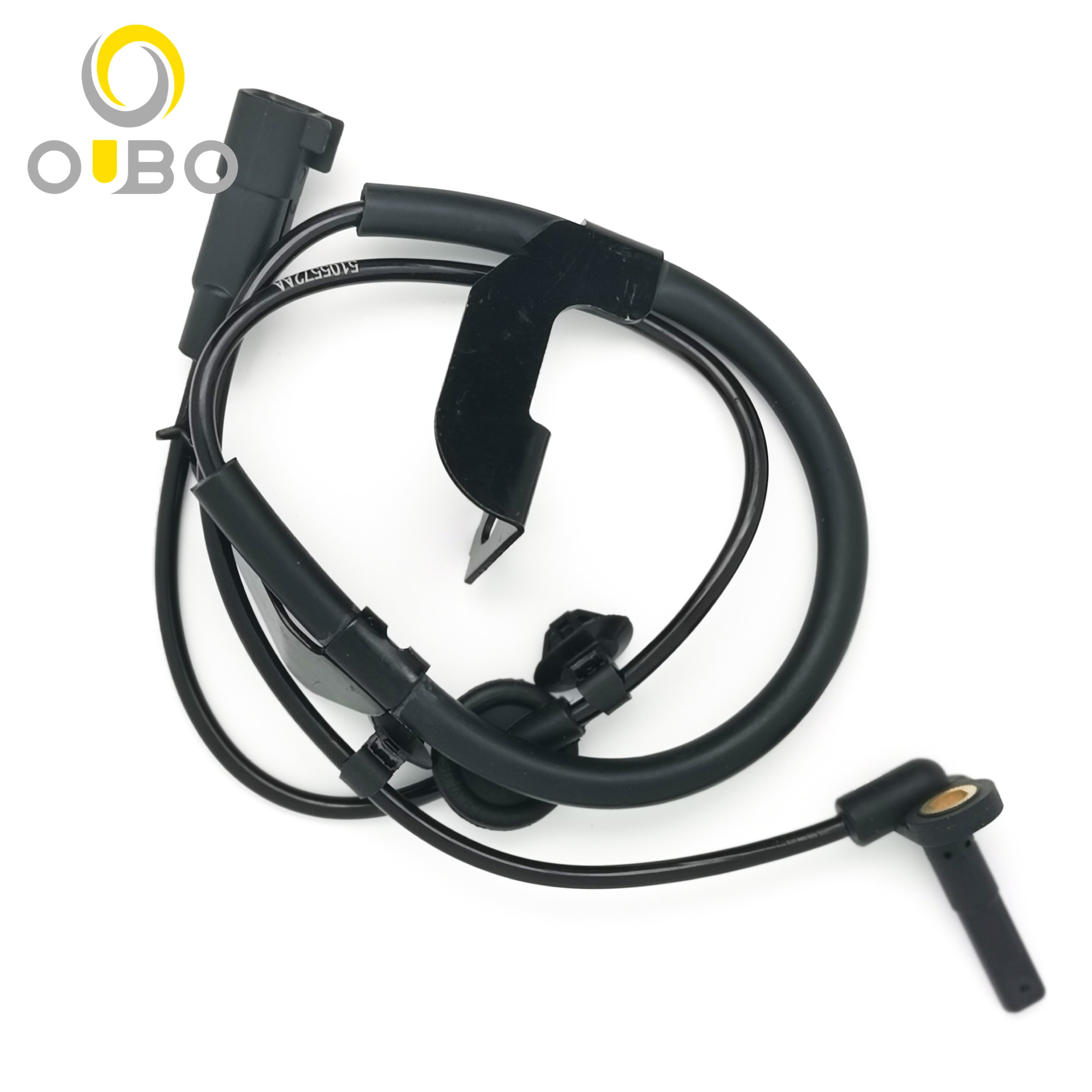 ABS Wheel Speed Sensor Front Left/Right for DODGE CALIBER for JEEP COMPASS 2007-2016 PATRIOT 2007-2016 5105572AA 5105573AB