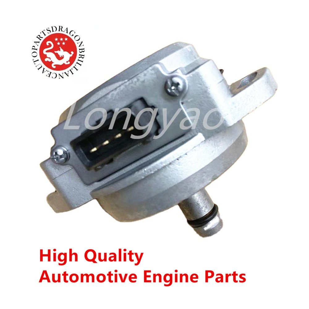 Cam Crank Angle Sensor Used OE 23731-45V10 1802-308415 T4T90372 For Nissan 300ZX Z32 VG30D VG30DETT NS49 CSS600 CSS24 2373145v10