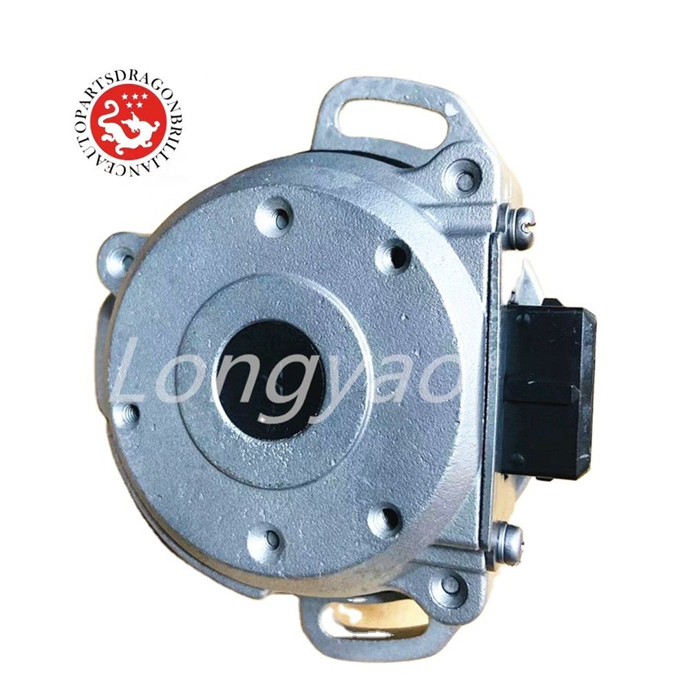 Cam Crank Angle Sensor Used OE 23731-45V10 1802-308415 T4T90372 For Nissan 300ZX Z32 VG30D VG30DETT NS49 CSS600 CSS24 2373145v10