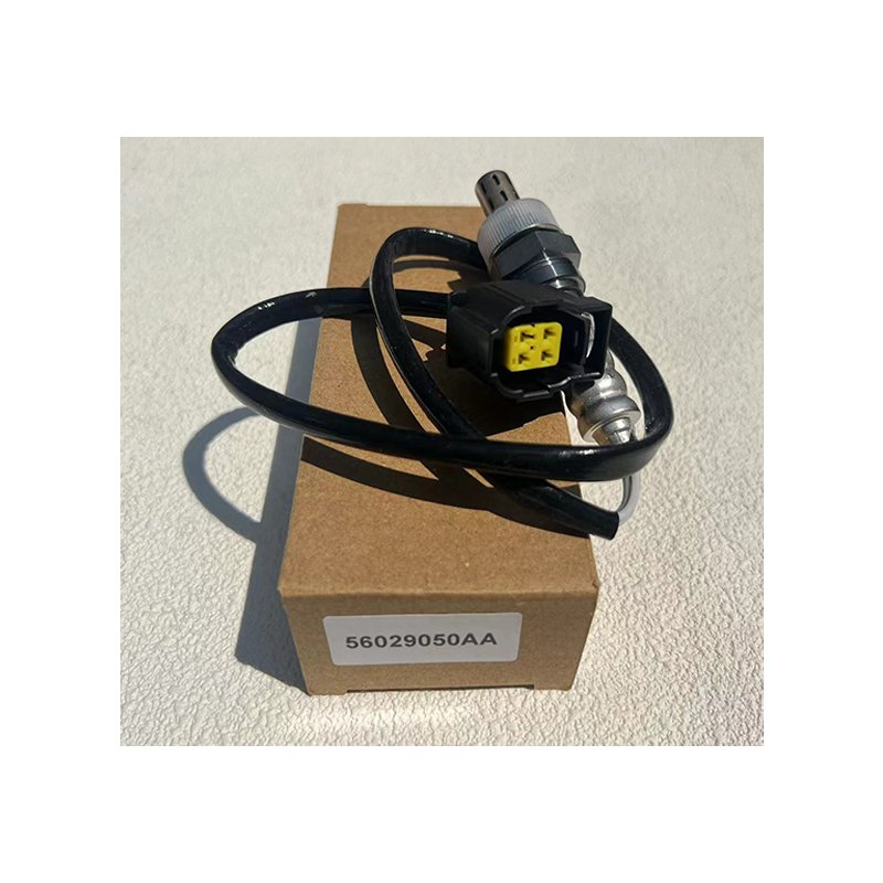 Available for C Hrysler 300c Oxygen Sensor 234-4588 56029050AA 56041848AA 234-4768