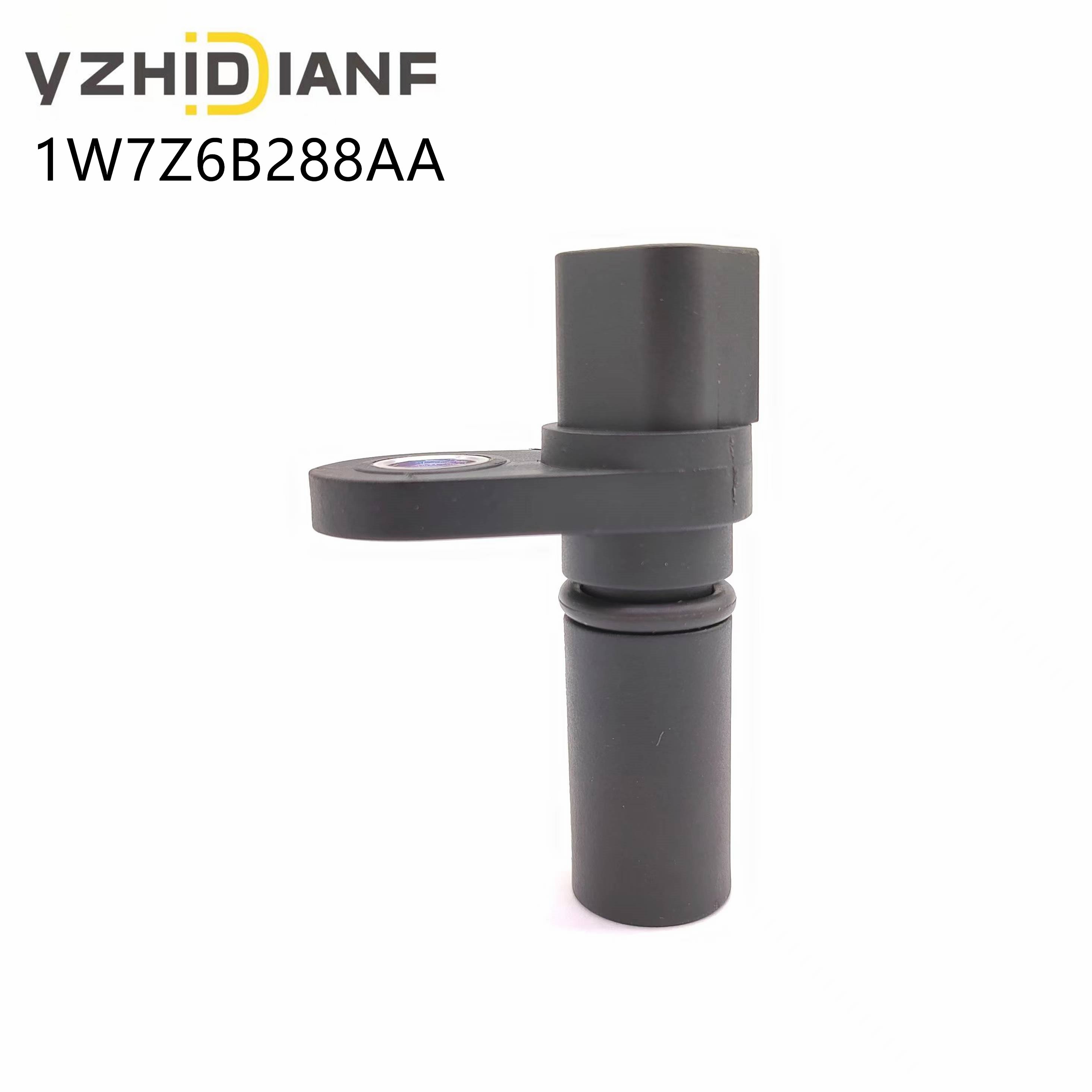 Camshaft Position Sensor 1210108 1W7Z-6B288-AA 147-229 180-0527 180-0562 1802-304341 for Ford E-150 E-250 Lincoln Mercury