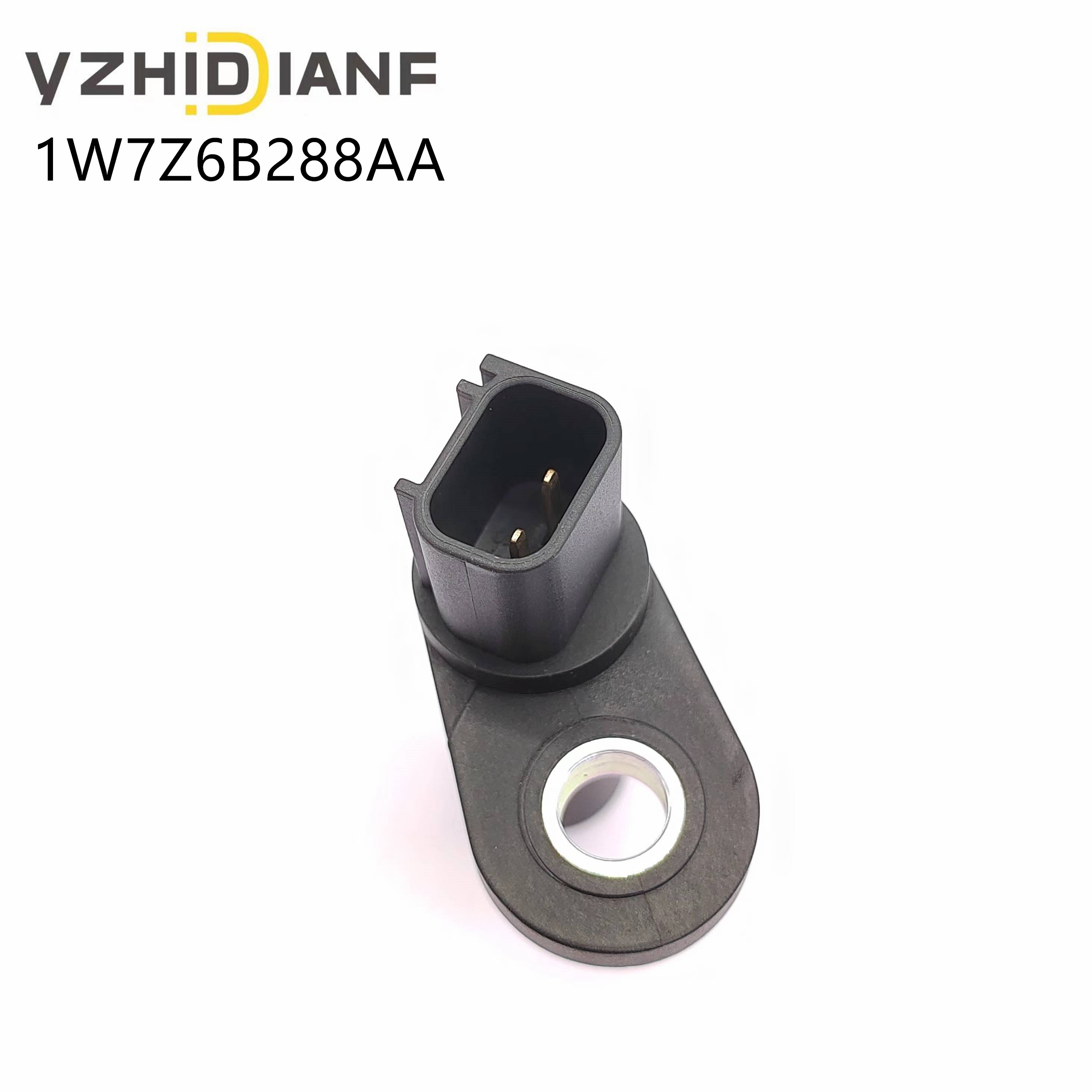 Camshaft Position Sensor 1210108 1W7Z-6B288-AA 147-229 180-0527 180-0562 1802-304341 for Ford E-150 E-250 Lincoln Mercury