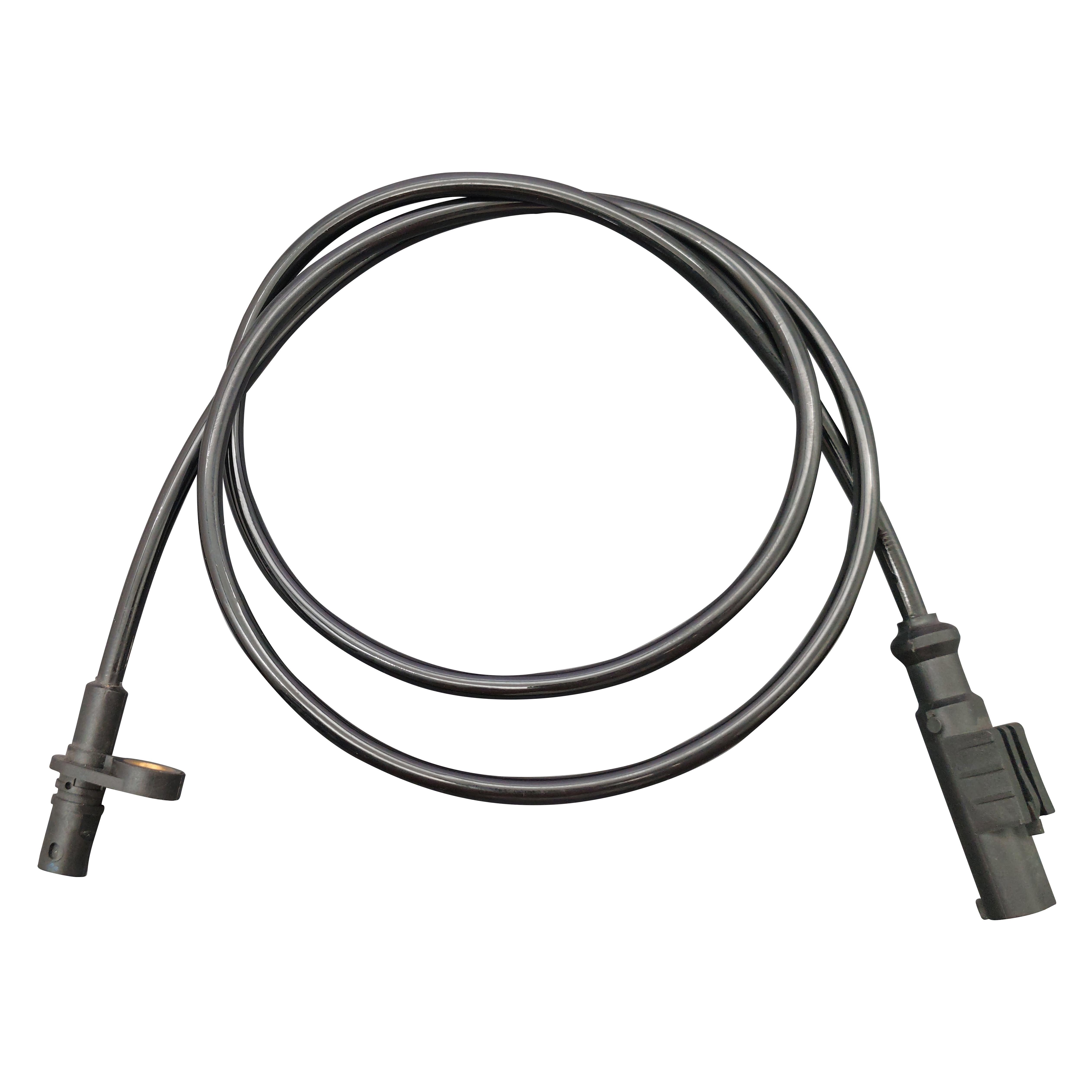 Automotive ABS Speed Sensor