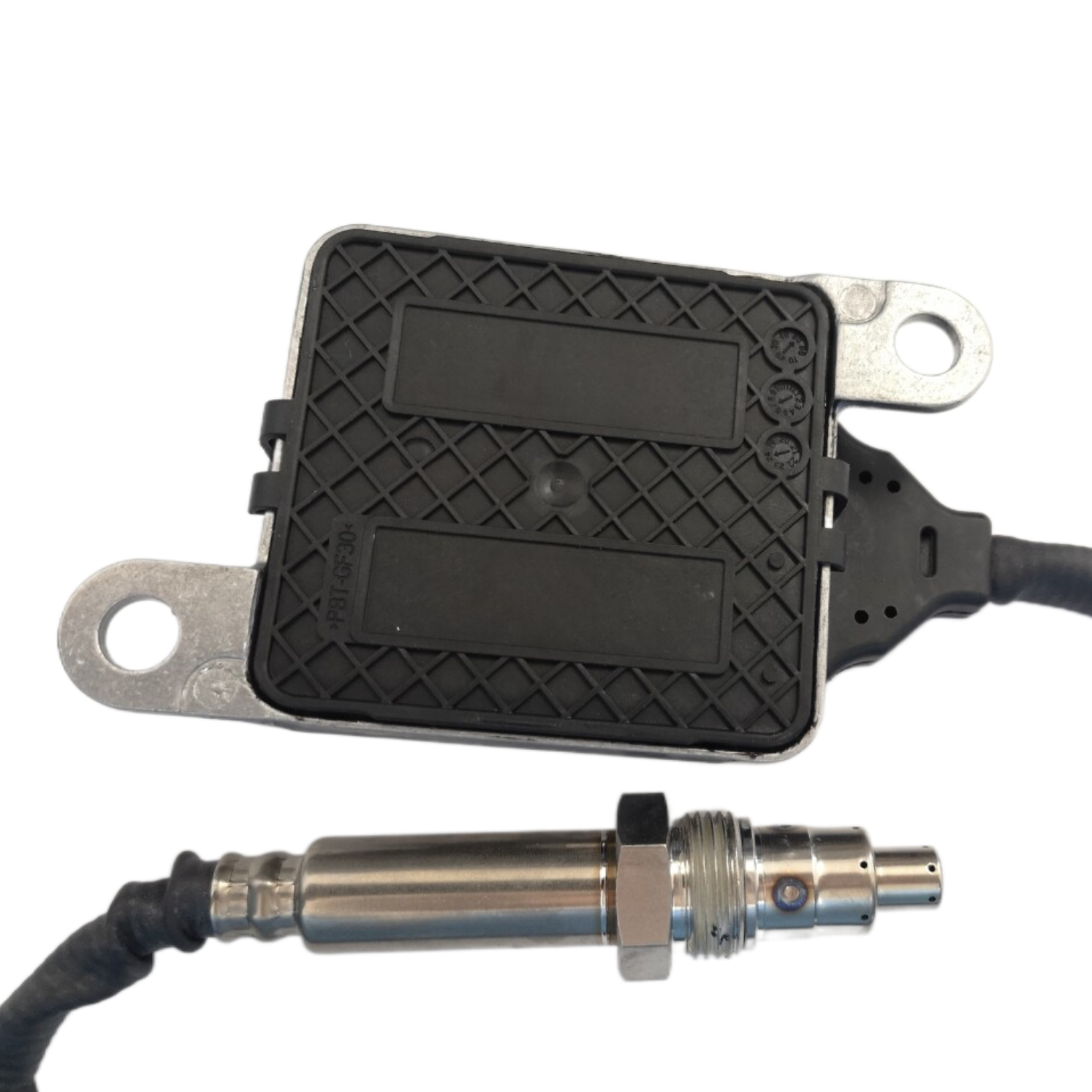 New Car Parts A0009058011 Auto Sensors 12V Nox Sensor for Mercedes benz
