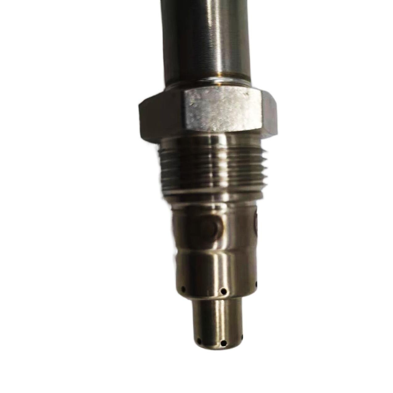 New Car Parts A0009058011 Auto Sensors 12V Nox Sensor for Mercedes benz