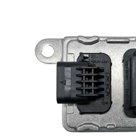New Car Parts A0009058011 Auto Sensors 12V Nox Sensor for Mercedes benz