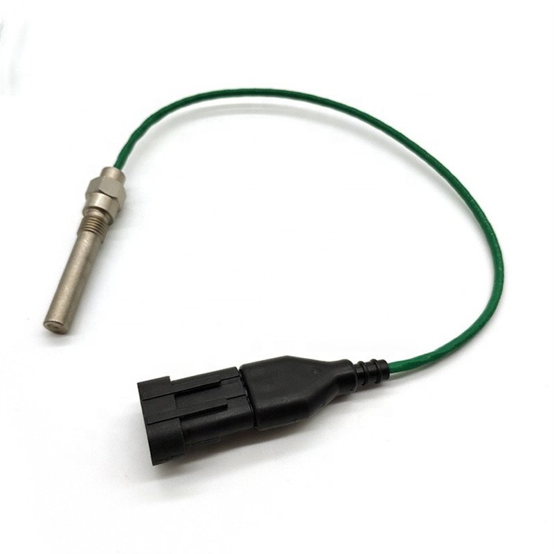 High Quality Sensor Turbo Speed Sensor for Mack OEM 7536174765