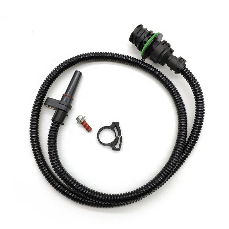 High Quality Sensor Turbo Speed Sensor for Mack OEM 7536174765