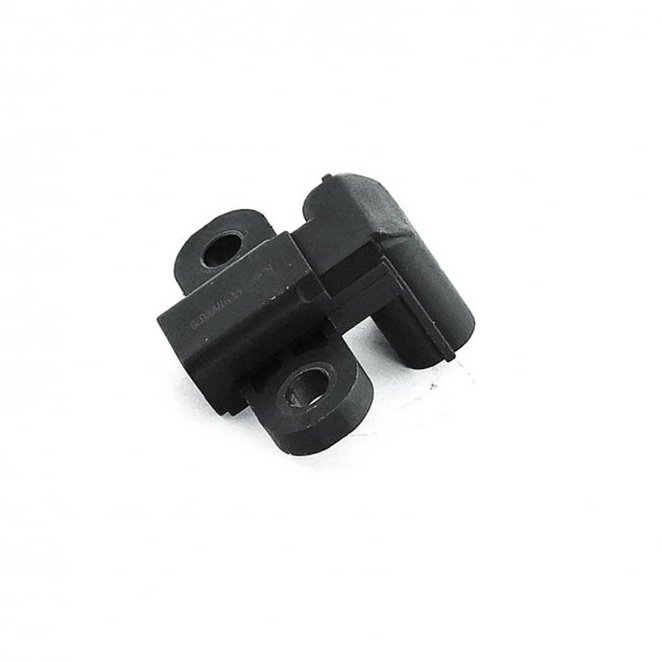 MR985119 New Auto Parts SENSOR CRANK for MITSUBISHI Manufacturers Directly Provide High-quality Automotive Accessories