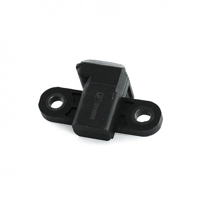 MR985119 New Auto Parts SENSOR CRANK for MITSUBISHI Manufacturers Directly Provide High-quality Automotive Accessories