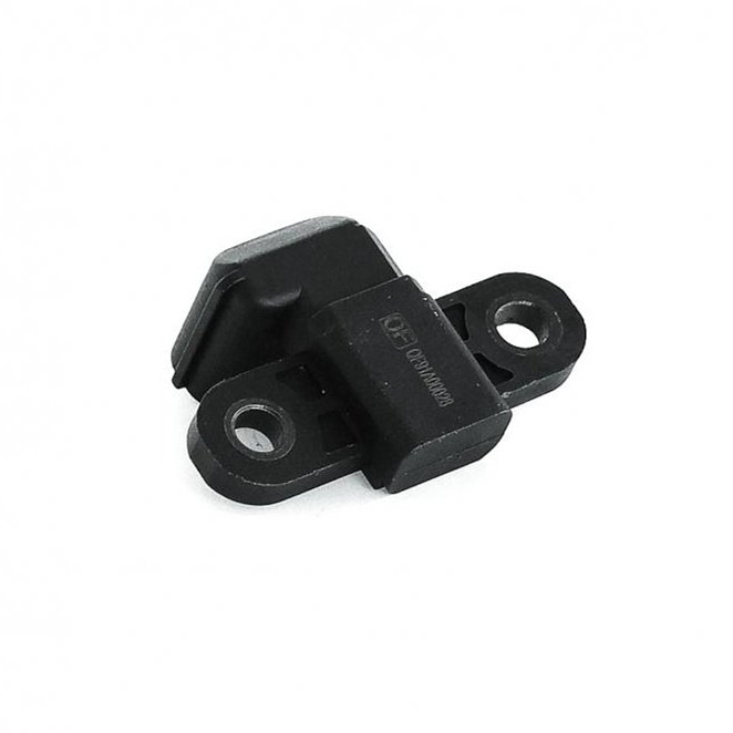 MR985119 New Auto Parts SENSOR CRANK for MITSUBISHI Manufacturers Directly Provide High-quality Automotive Accessories