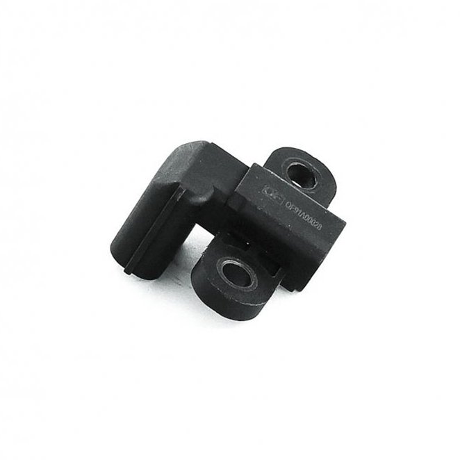 MR985119 New Auto Parts SENSOR CRANK for MITSUBISHI Manufacturers Directly Provide High-quality Automotive Accessories