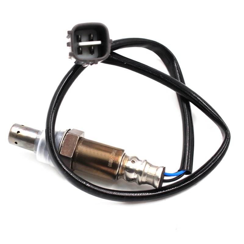 Good Quality Lambda Oxygen Sensors 89465-58010 for LITE TOWNACE NOAH ALPHARD G/V