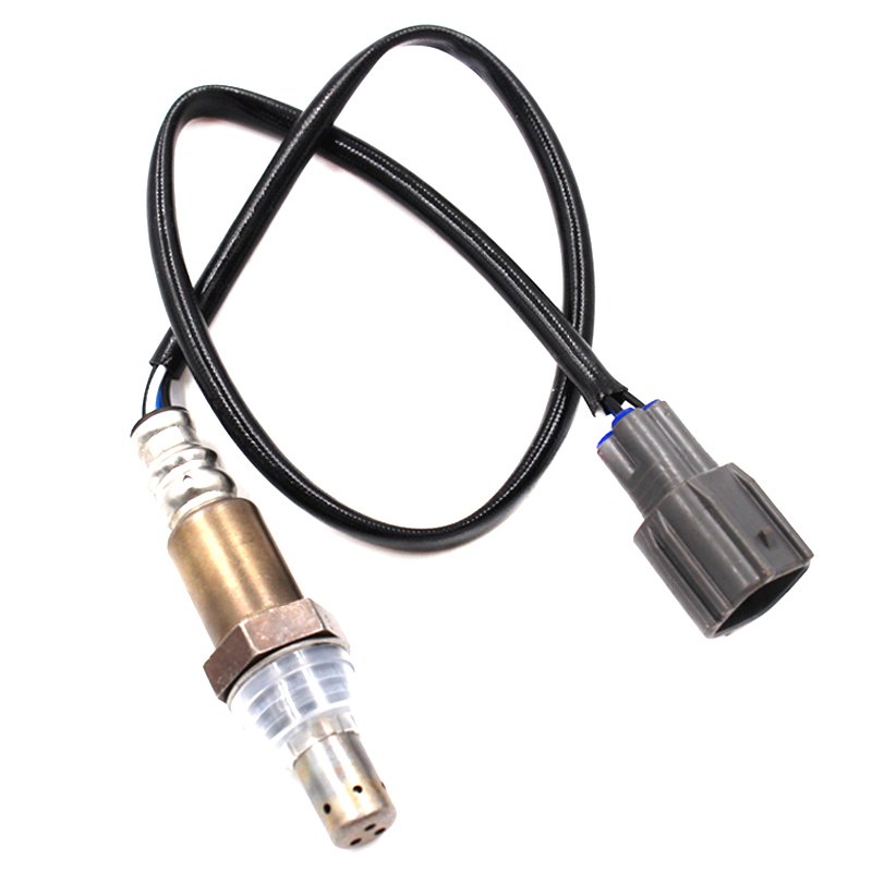 Good Quality Lambda Oxygen Sensors 89465-58010 for LITE TOWNACE NOAH ALPHARD G/V