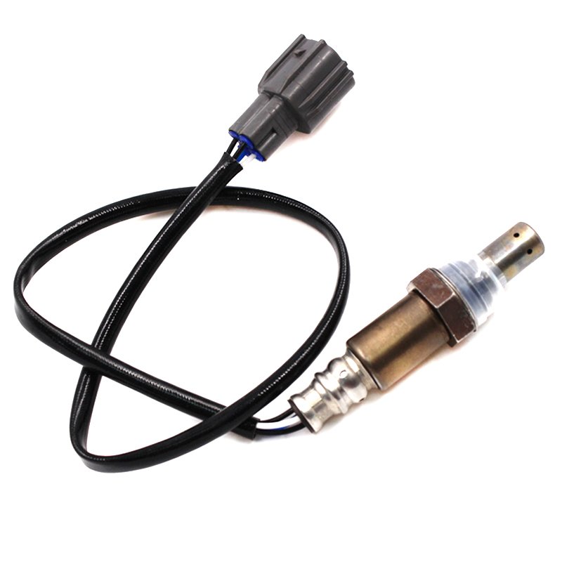 Good Quality Lambda Oxygen Sensors 89465-58010 for LITE TOWNACE NOAH ALPHARD G/V