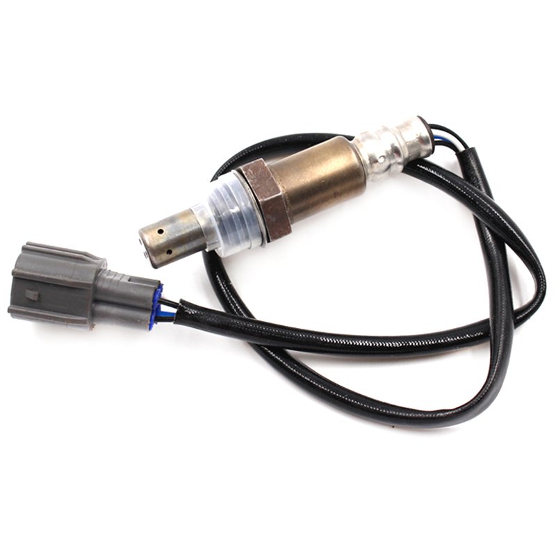 Good Quality Lambda Oxygen Sensors 89465-58010 for LITE TOWNACE NOAH ALPHARD G/V