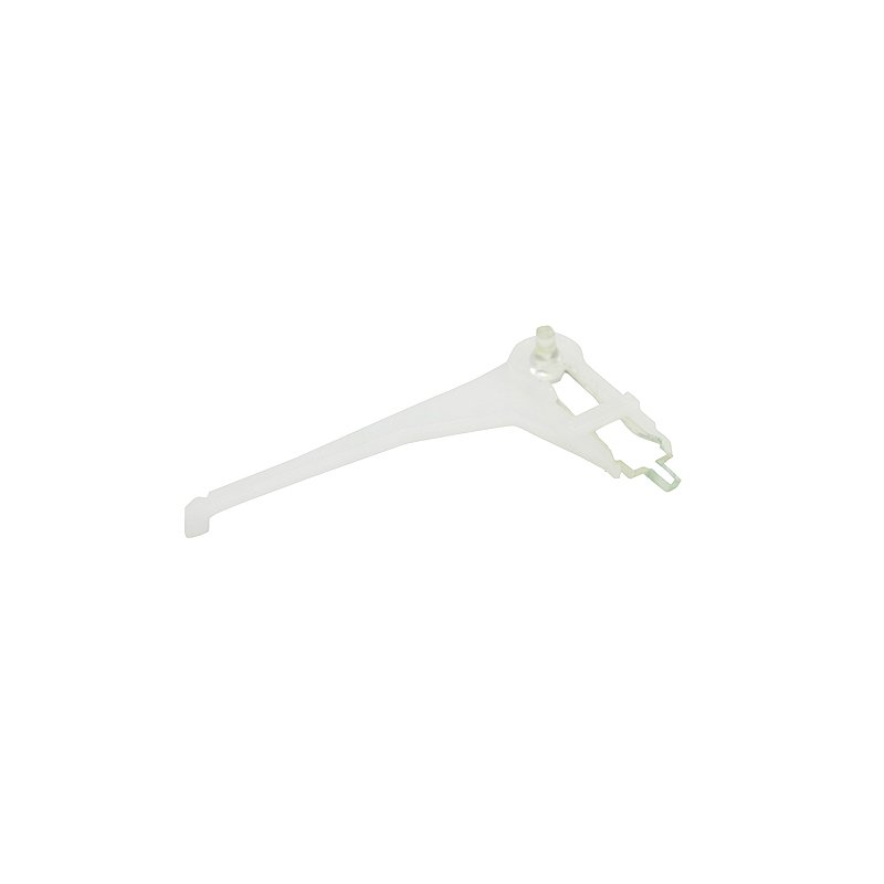 2215459232 Automotive Parts Electronic Module Steering Angle Sensor for Mercedes-benz S65 S450 S500 Cl500 S320 S280 S300