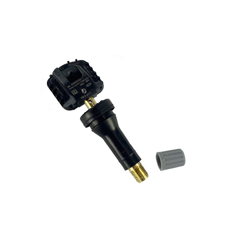 Car Auto TPMS Sensor Universal Tire Pressure Monitoring System Sensor 802000121AA Chery E3 Tiggo 8 Pro Plus Tiggo 7 Pro