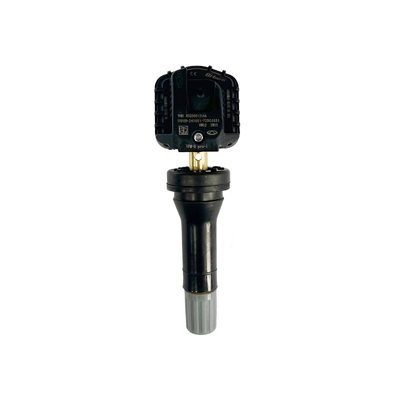 Car Auto TPMS Sensor Universal Tire Pressure Monitoring System Sensor 802000121AA Chery E3 Tiggo 8 Pro Plus Tiggo 7 Pro