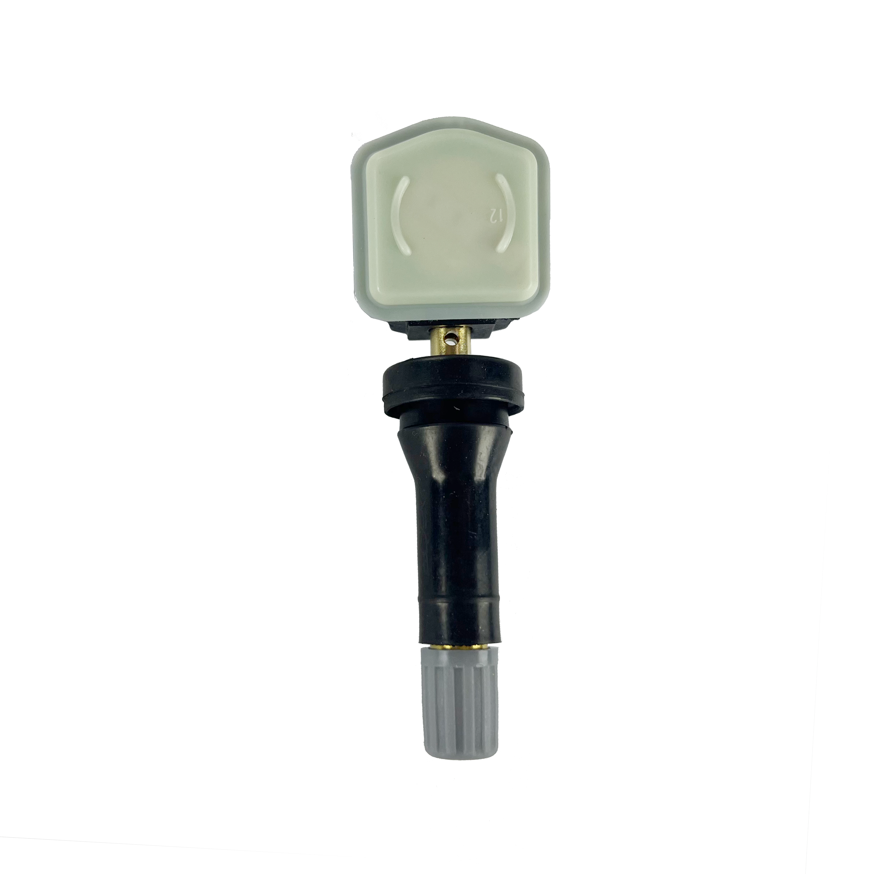 Car Auto TPMS Sensor Universal Tire Pressure Monitoring System Sensor 802000121AA Chery E3 Tiggo 8 Pro Plus Tiggo 7 Pro