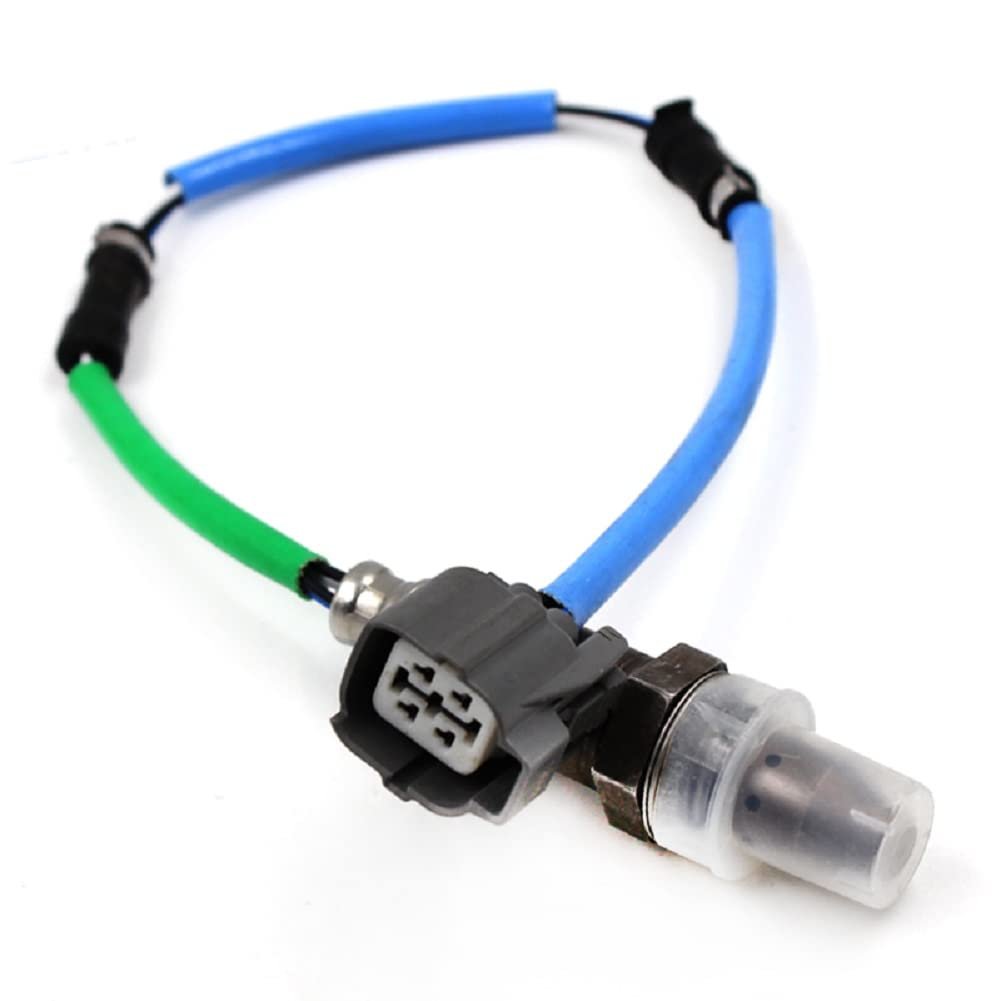36531-RFE-J01 Auto Parts Front Oxygen Sensor for Honda Odyssey RB1 2004-2007 36531-RFE-J01