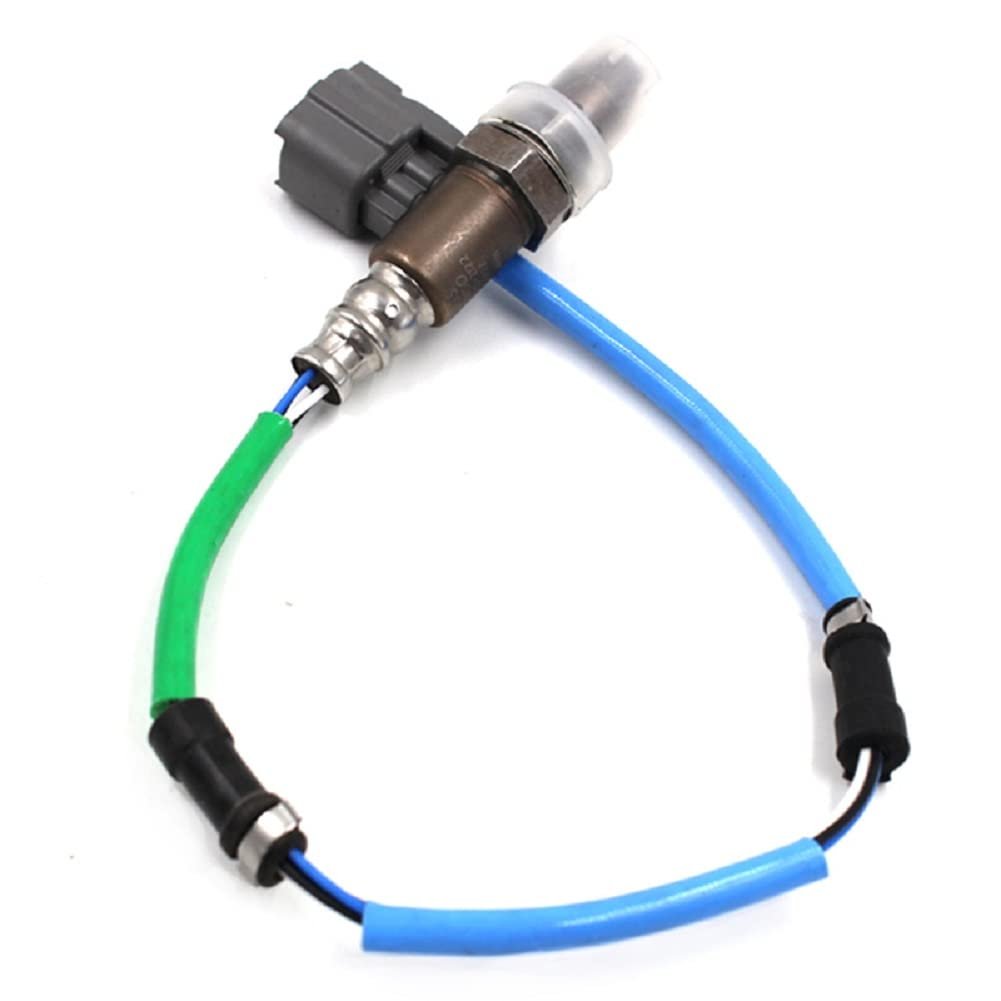 36531-RFE-J01 Auto Parts Front Oxygen Sensor for Honda Odyssey RB1 2004-2007 36531-RFE-J01