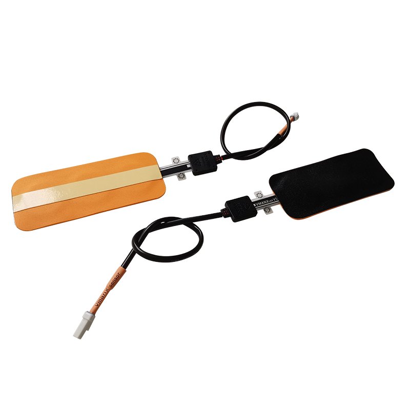 New Design Popular Bus Car Passenger Occupancy Auto Seat Sensor