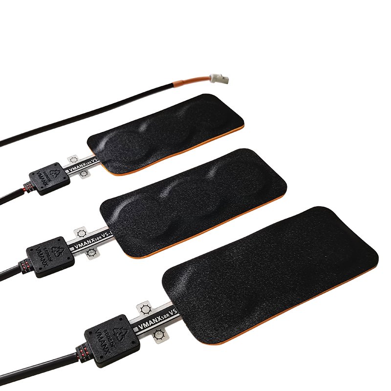 New Design Popular Bus Car Passenger Occupancy Auto Seat Sensor