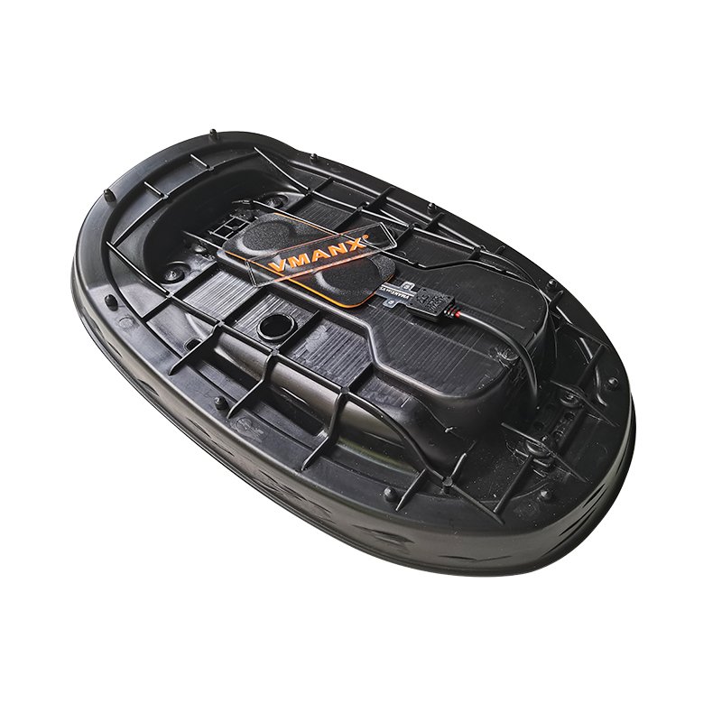 New Design Popular Bus Car Passenger Occupancy Auto Seat Sensor