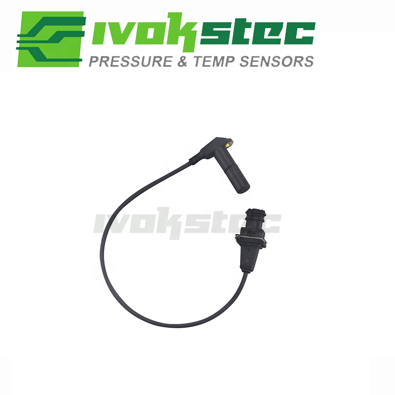 87564761 High Quality Factory Transmission Speed Sensor for Case IH New Holland