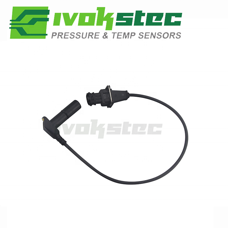 87564761 High Quality Factory Transmission Speed Sensor for Case IH New Holland