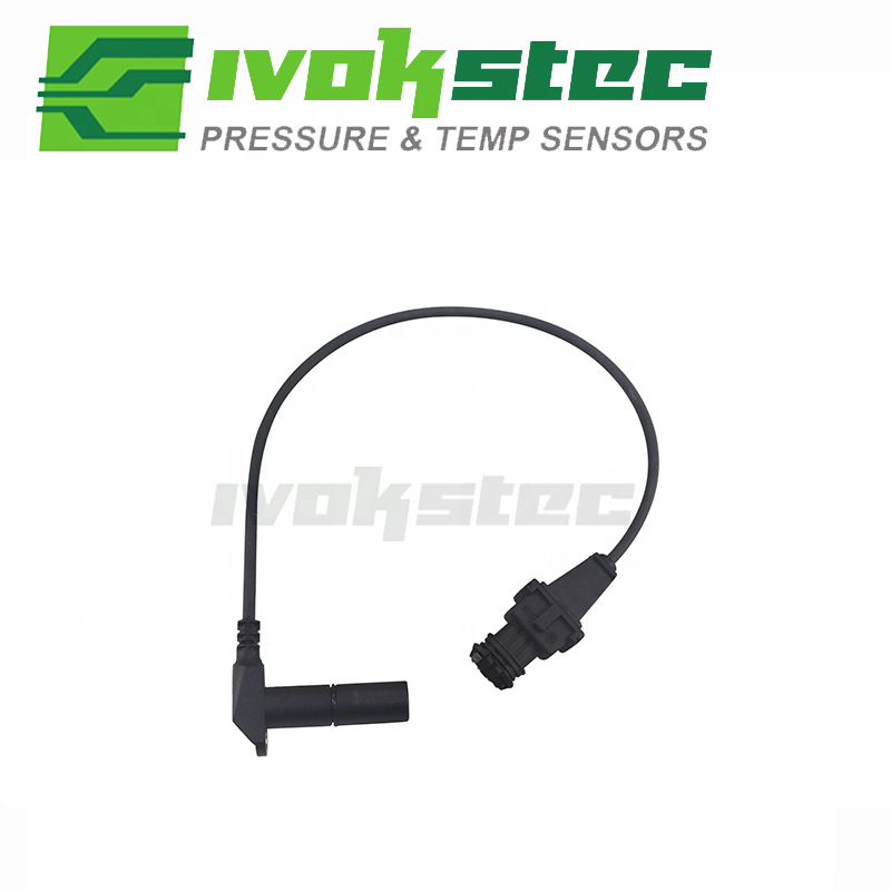 87564761 High Quality Factory Transmission Speed Sensor for Case IH New Holland