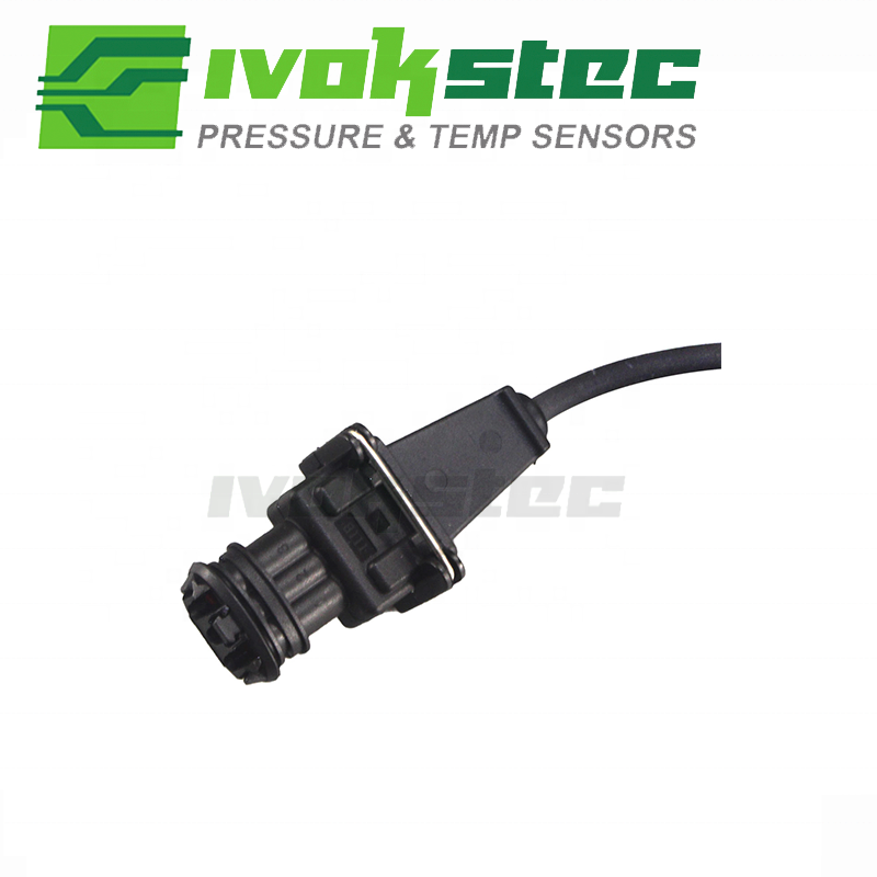 87564761 High Quality Factory Transmission Speed Sensor for Case IH New Holland