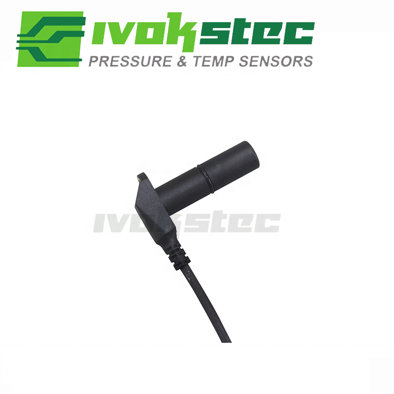 87564761 High Quality Factory Transmission Speed Sensor for Case IH New Holland